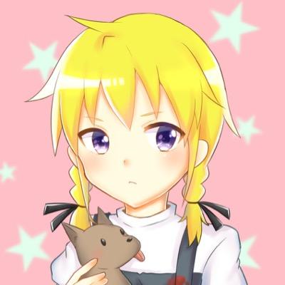 きりうみ در توییتر この回初めて読んだとき 朝にバナナ食べてるソーニャちゃんかわいいみたいなこと呟いたけど 夏バテとか作るの面倒だからとかの理由でバナナ食べてるソーニャちゃん本当かわいい