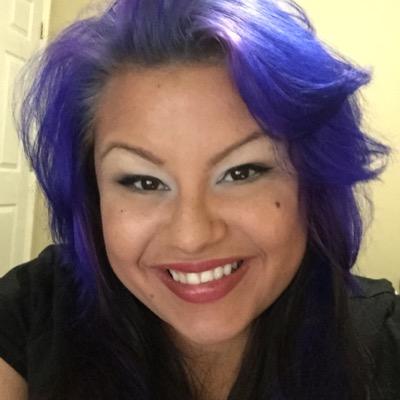 CanDoCosplay's profile picture. 