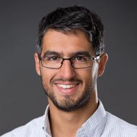 Giuseppe Narzisi (@gnarzisi) 's Twitter Profile