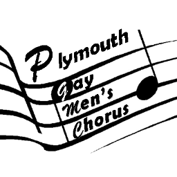 PlymouthGMC's profile picture. Coming soon to Devon – and exclusively to the South-West of the UK – Plymouth’s first and only Gay Men’s Chorus!