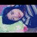 Amey (@amey_amey55) Twitter profile photo Amey (@amey_amey55) Twitter profile photo