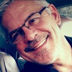 jobgeeks's profile picture. life's too short not to do something that matters  -- Hugh   (Manager, Talent Acquisition @ T-Mobile)