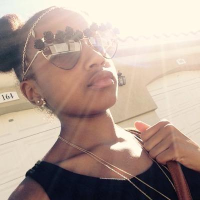 harrisstudent1's profile picture. ill give you your daily smile!