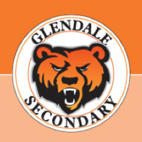GlendaleTL (@glendalelc) 's Twitter Profile Photo GlendaleTL (@glendalelc) 's Twitter Profile Photo