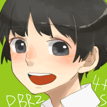 朝丸宅さんのプロフィール画像