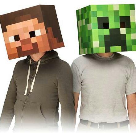 proa_dali's profile picture. quieren que hable de mí eso quieren a si así pues está bien .......avía una vez en un lugar muy muy lejano....