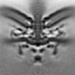 Beeby lab Profile