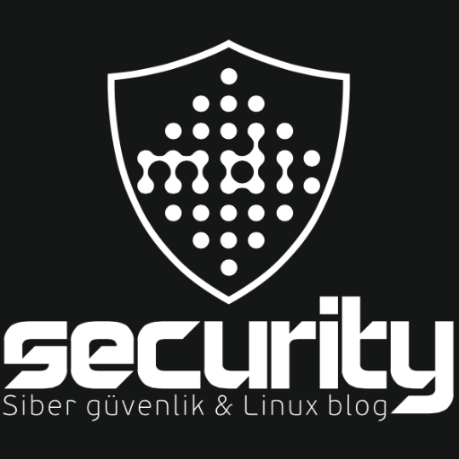 guvenlikblog's profile picture.