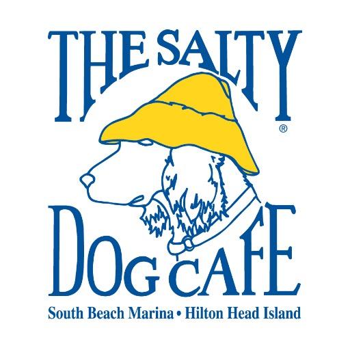 The Salty Dog Cafe (@thesaltydogcafe) | Twitter