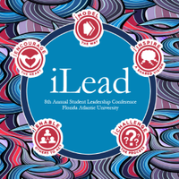 LEAD FAU (@leadfau) 's Twitter Profile