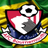AFC Bournemouth BR