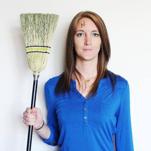 amaxedon's profile picture. Helping companies hire faster & smarter with Trusted • Hogwarts Alumni • Loves Waffles 🐶