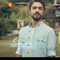 ÇETİN Poyraz (@golgesindec) Twitter profile photo