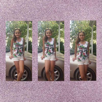 inis_kosta's profile picture. 