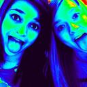 jordan delaney tover - @jordandtovar8 - Twitter