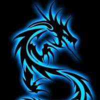 Nova (@supernova2759) 's Twitter Profile