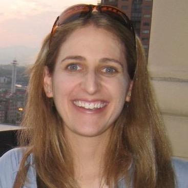 jessgrabarz's profile picture. 