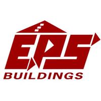 EPS Buildings (@eps_buildings) 's Twitter Profile