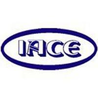 IACE TRAVEL USA (@iacetravel) 's Twitter Profile Photo IACE TRAVEL USA (@iacetravel) 's Twitter Profile Photo