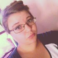 Emily Griffith (@griffith3881) 's Twitter Profile