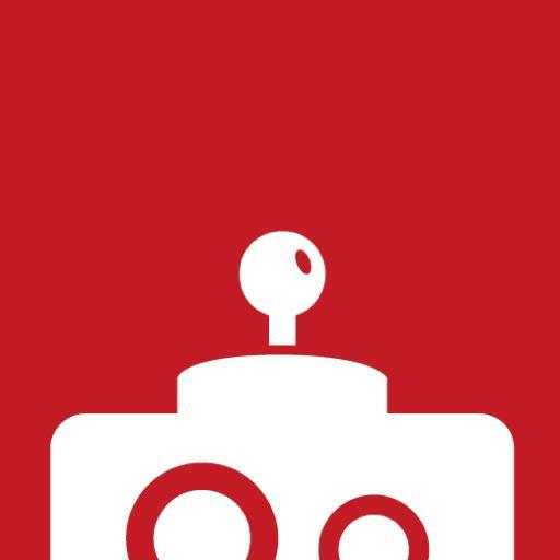 FormaRobotik's profile picture. Tlf. 911 138 147 // Mail: hola@formarobotik.com  //  Dir. C/ Océano Pacífico 17. 28821, Coslada