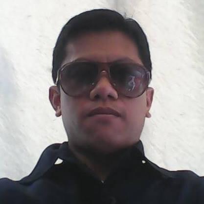 oliverosroy's profile picture. 