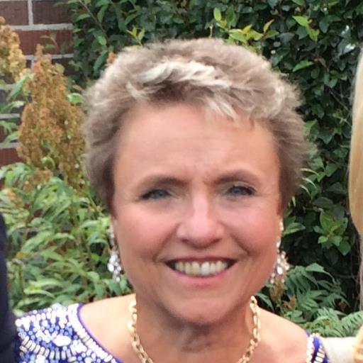 ClaireMccrank's profile picture. I work for AHS in Continuing Care.   I am keenly interested in Senior's Health, Quality, Person  centered care, Information Management, Projects, and evaluation