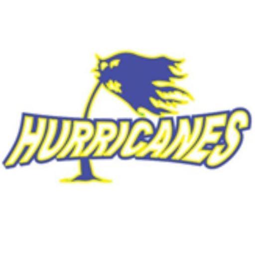 Wren Middle School Profile