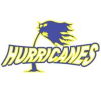 Wren Middle School (@wrenmiddle) 's Twitter Profile