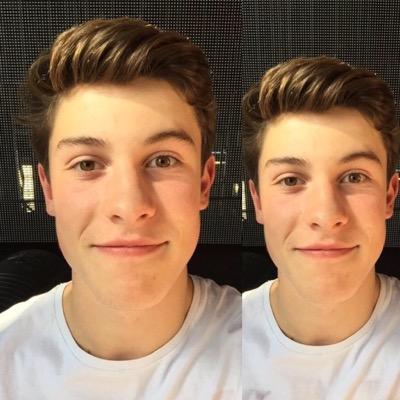 ⠀⠀⠀⠀⠀⠀⠀⠀⠀⠀⠀⠀⠀⠀⠀⠀⠀⠀⠀⠀⠀⠀⠀⠀⠀⠀⠀⠀⠀⠀⠀⠀⠀⠀⠀⠀⠀⠀⠀⠀⠀⠀⠀⠀⠀⠀⠀⠀⠀⠀⠀⠀⠀⠀⠀⠀⠀⠀⠀⠀⠀⠀⠀⠀⠀⠀⠀⠀⠀⠀⠀⠀⠀|| shawns my jam || ⠀⠀⠀⠀⠀⠀⠀⠀⠀⠀⠀⠀⠀⠀⠀⠀⠀⠀⠀⠀⠀⠀⠀⠀⠀⠀⠀⠀⠀⠀⠀⠀⠀⠀⠀⠀⠀⠀⠀⠀⠀⠀⠀⠀⠀⠀⠀⠀⠀⠀