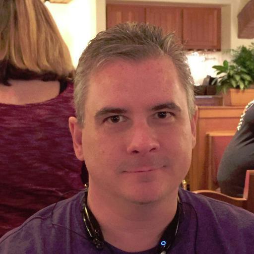 CRandyCoon's profile picture. #Internetmarketing, #homebusiness #entreprenuer. Alaways looking for ideas to create #extraincome.