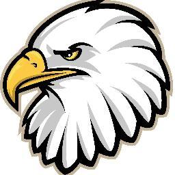 @PittmanEagles