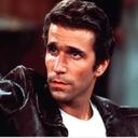 Henry Winkler Fans - @HWinklerFans - Twitter