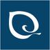 Park City Lodging (@parkcitylodging) Twitter profile photo Park City Lodging (@parkcitylodging) Twitter profile photo