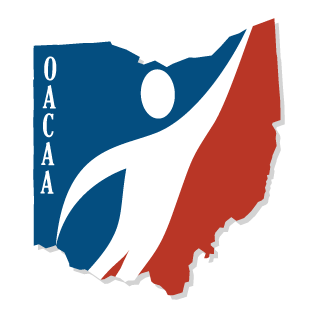 Ohio Association of Community Action Agencies