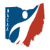 Ohio Association of Community Action Agencies (@OACAA) Twitter profile photo