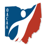 OACAA's profile picture. We represent Ohio's Community Action Agencies working to alleviate poverty & empower low-income families #BeCommuntiyAction #WeR1000Strong