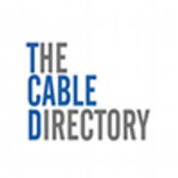 The Cable Directory(@CableDirectory) 's Twitter Profile Photo