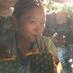 Moeko Nitohbe (@mokochita) Twitter profile photo Moeko Nitohbe (@mokochita) Twitter profile photo