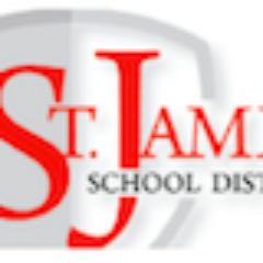 StjMiddle's profile picture. Empowering students through caring relationships, academic excellence, and community partnerships.