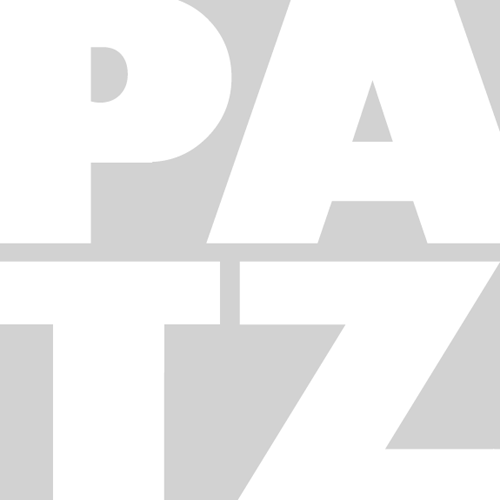 patzdesign's profile picture. I make things.