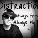 Austin Morrison - @506Distraction - Twitter