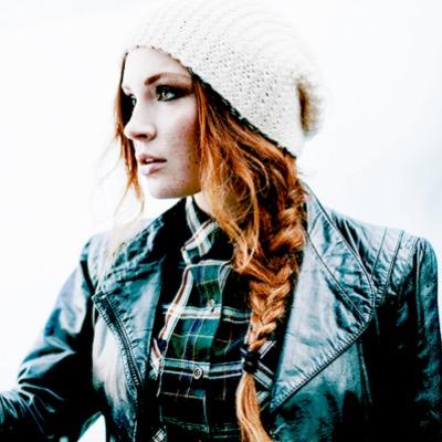 SuaveCajoleCAM's profile picture. I don't wanna take it slow, there's plenty of time to get it right. Why don't we crash and burn tonight? [RP|MC|Unclaimed]