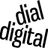 Dial Digital