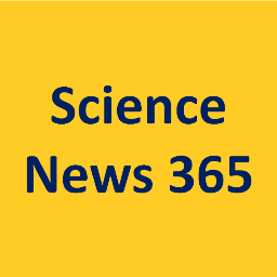 science in the news