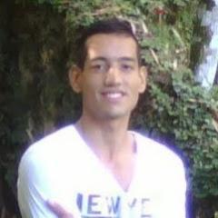 alexandrinosan's profile picture. Freedom!!!