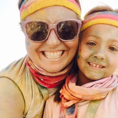 saralito886's profile picture. Building the Industry