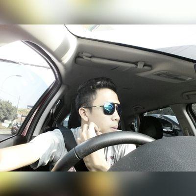 bayujuniawan's profile picture. Owner dari @masboy_packaging || ADMINISTRASI NEGARA