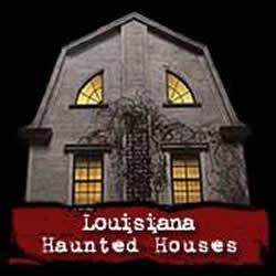 The Official Twitter Account for https://t.co/I6cyw71Dox. Find Haunted Houses and Halloween Attractions in Louisiana.