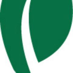 CGreenTech Profile Picture